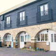Rent wars: London studio flat or seaside town house?