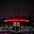 Sympathy for the devils? Why Manchester United don’t deserve your pity