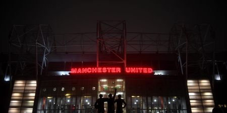 Sympathy for the devils? Why Manchester United don’t deserve your pity