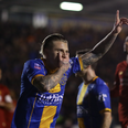Downplaying the Cup? Try telling Shrewsbury there shouldn’t be replays