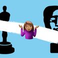 Why the Oscars and Bafta need to start giving diverse talent an equal chance