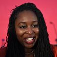 Dawn Butler MP on her exasperation with racism