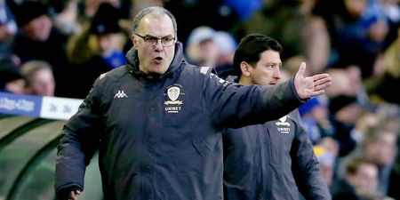 Why are Leeds United falling apart again?