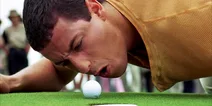 Happy Gilmore 2 is ‘in the works’