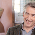Steve Coogan on the future of Alan Partridge, Greed and the BBC