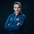 Alessandro Del Piero on why he loves this Liverpool team