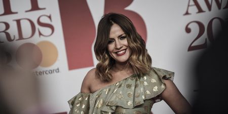 Tabloids need to learn from Caroline Flack’s death
