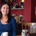 Labour leadership contest: Who is Lisa Nandy?