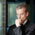 The Thick of It team explain why swearing is so funny