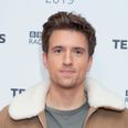 Greg James interview: Caring for the vulnerable and your own mental health