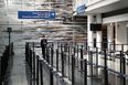 Travelling under lockdown: Busiest airports in the world go silent