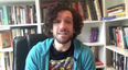 Lunchtime History Lesson with Greg Jenner of Horrible Histories