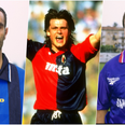 QUIZ: Can you name these Football Italia cult heroes?