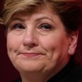 Emily Thornberry: Is China accurately reporting COVID-19 cases?