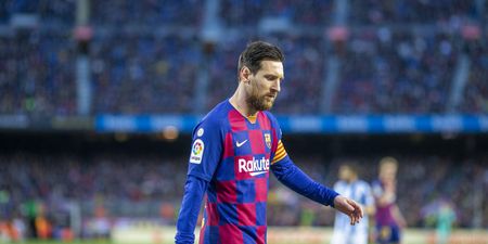 Barcelona players take 70% pay cut – Guillem Balague explains