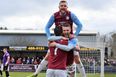 Null and void: South Shields FC lead appeal against FA decision