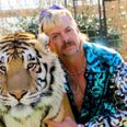 The zoo from Tiger King has shut down permanently, says owner
