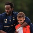Crash Landing – Former Tottenham youngster releases song in memory of Ugo Ehiogu