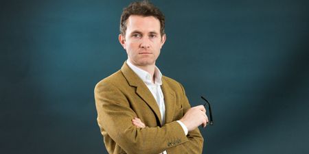 Douglas Murray on COVID-19: China is facing a reckoning over outbreak