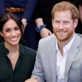 Prince Harry and Meghan Markle tell UK tabloids they are ending all co-operation with them