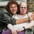 Watching Little Britain for the first time – how does it hold up?