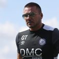 Glenn Tamplin explains plans to open ‘dayhab’ centre for recovering addicts