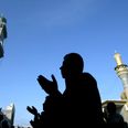 Ramadan 101: Your questions answered