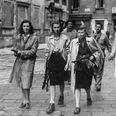 VE Day: The untold stories of the guerrillas who fought the Nazis