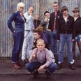 How we made This Is England with Joe Gilgun