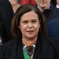 Mary Lou McDonald: It’s time for a united response to Covid-19