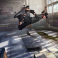 Why you should be excited for the Tony Hawk’s remaster