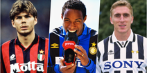 QUIZ: Can you name the Football Italia cult heroes? | Part 2