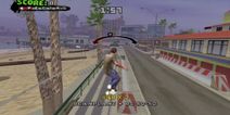 How Tony Hawk’s went from classic to utter crap