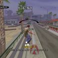 How Tony Hawk’s went from classic to utter crap