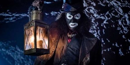 More shows removed from streaming services over use of blackface