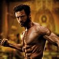How to get in movie star shape, from an A-list personal trainer