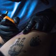 The questions you’ve always wanted to ask a tattoo artist