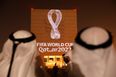 Qatar 2022 World Cup schedule announced by FIFA