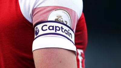 You’ll need your best form to name all the Premier League captains