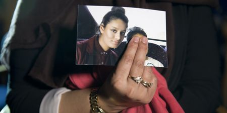 Shamima Begum can return to UK to fight citizenship decision, court rules