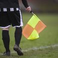 Competitive grassroots football to return in August, FA announce
