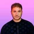 Jonas Blue reviews the best DJ and club scenes from movies