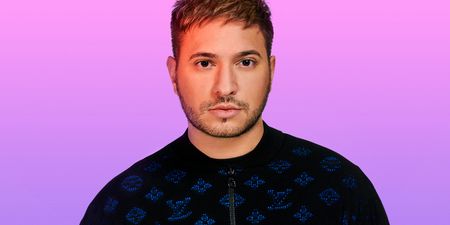 Jonas Blue reviews the best DJ and club scenes from movies