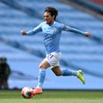 So long David Silva, one of the greatest ever