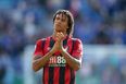 Bournemouth accept bid from Manchester City for Nathan Ake