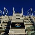 Saudi takeover of Newcastle United called off after Investment Fund withdraw interest