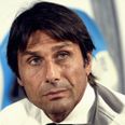 Antonio Conte likely to leave Inter Milan after just one season