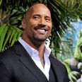 The Rock has bought the XFL for $15 million
