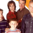Bryan Cranston confirms a Malcolm in the Middle reunion happening this week
