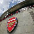 Arsenal announce redundancies following Covid-19 induced economic downturn